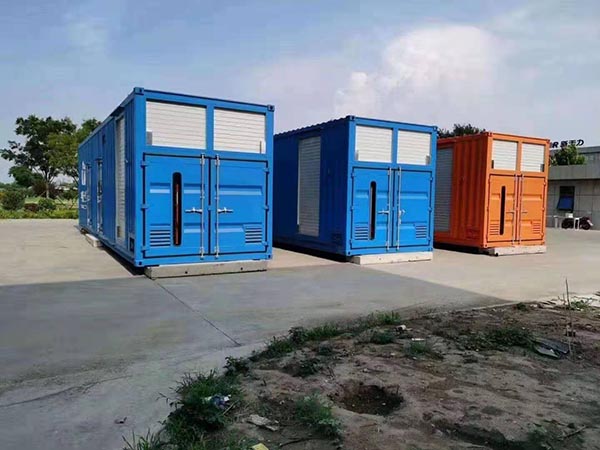 运城星三角启动器容量的计算公式