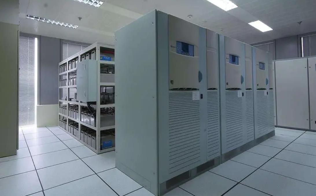 运城UPS 电源的分类