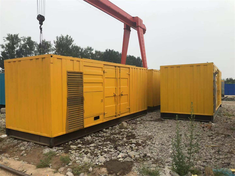 运城智能型自启装置具有很多先进的功能，适用于以下多种应用场景