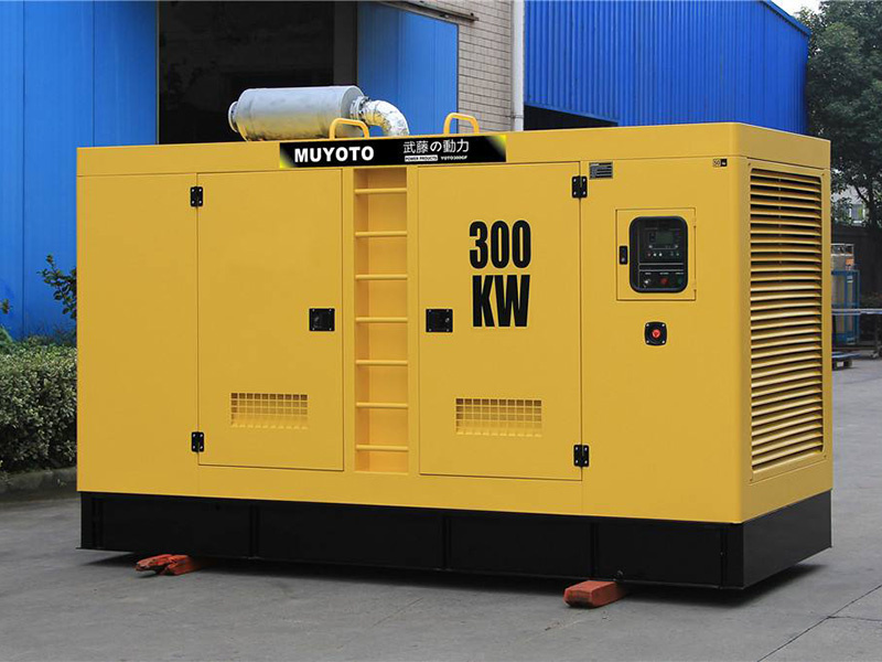 运城要选择适合自己的智能型自启装置，可以从以下几个方面考虑