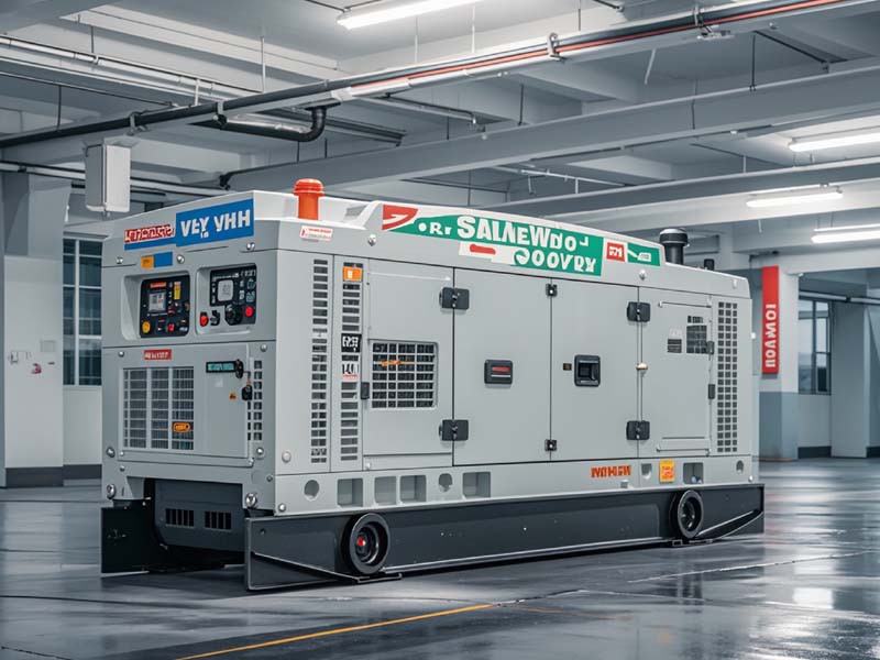 运城发电机组皮带张力计的校准周期是多久？