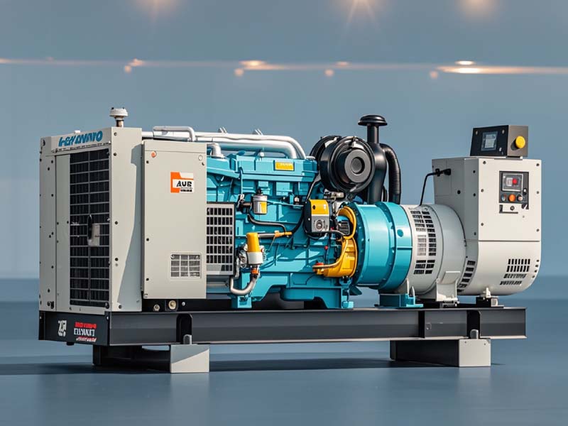 运城发电机皮带张力计的校准周期应该根据哪些因素来确定？