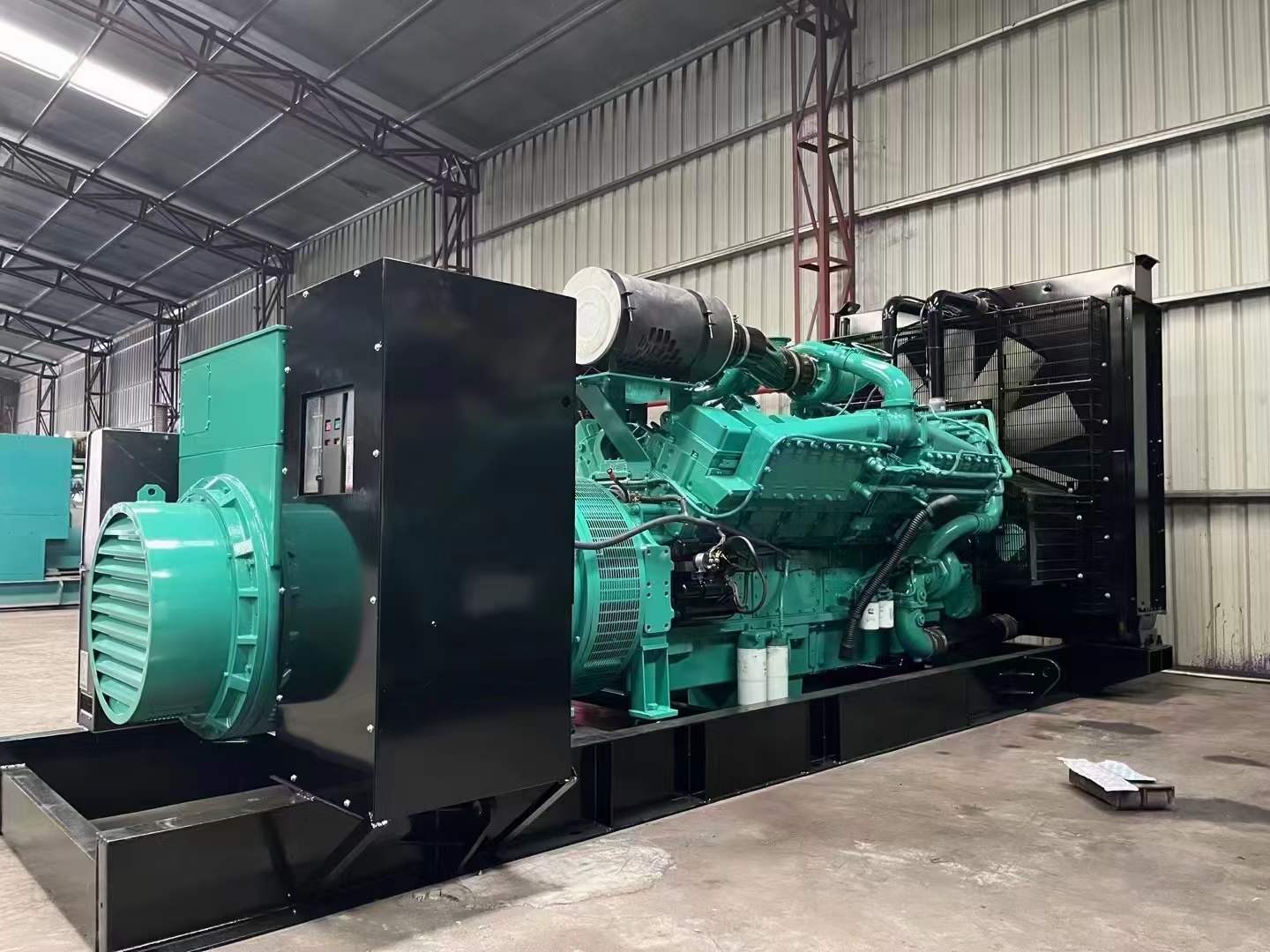 运城如何评估无功补偿装置的性能和效果？