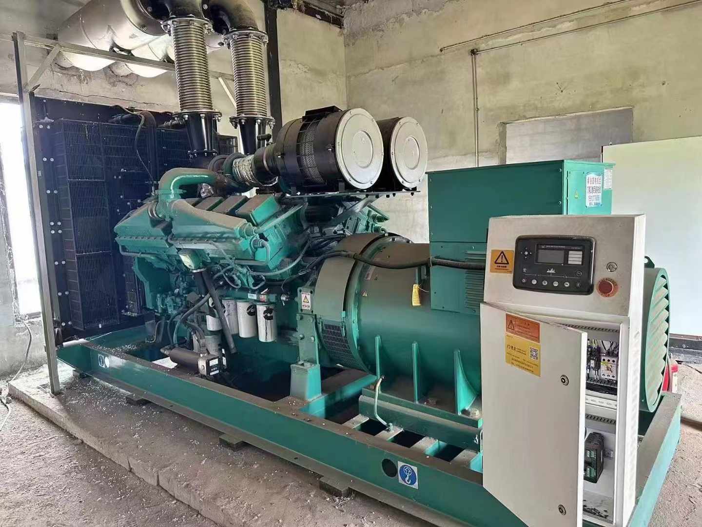 运城无功补偿装置的性能评估需要考虑哪些因素？