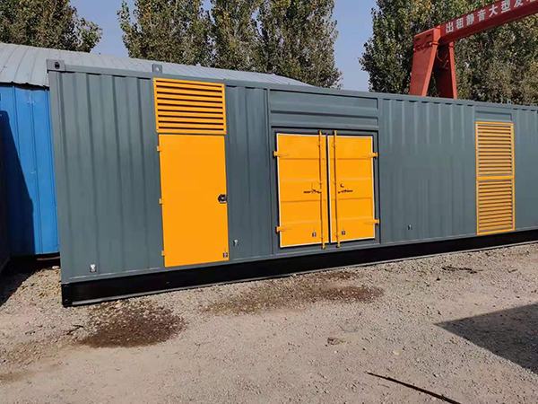 运城燃油压力传感器的故障表现有哪些？