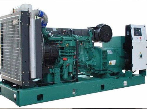 运城升级现有发电机组的成本大概是多少？