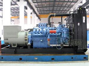 运城如何判断空气滤清器是否需要更换？