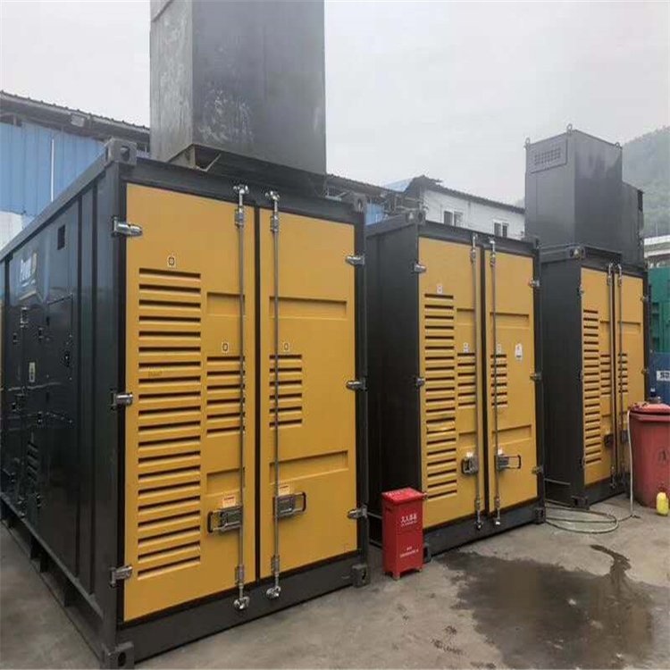 运城温度变化对不同类型欠压保护装置的可靠性影响有何差异？