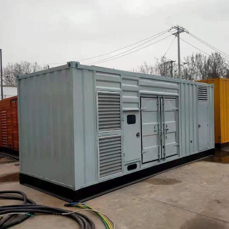 运城环境温度对欠压保护装置的可靠性有哪些影响？