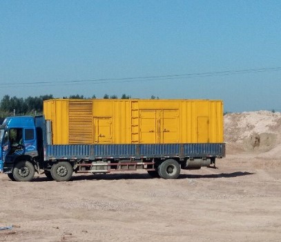 运城海拔3000m以上地区的变压器外绝缘距离应如何确定？