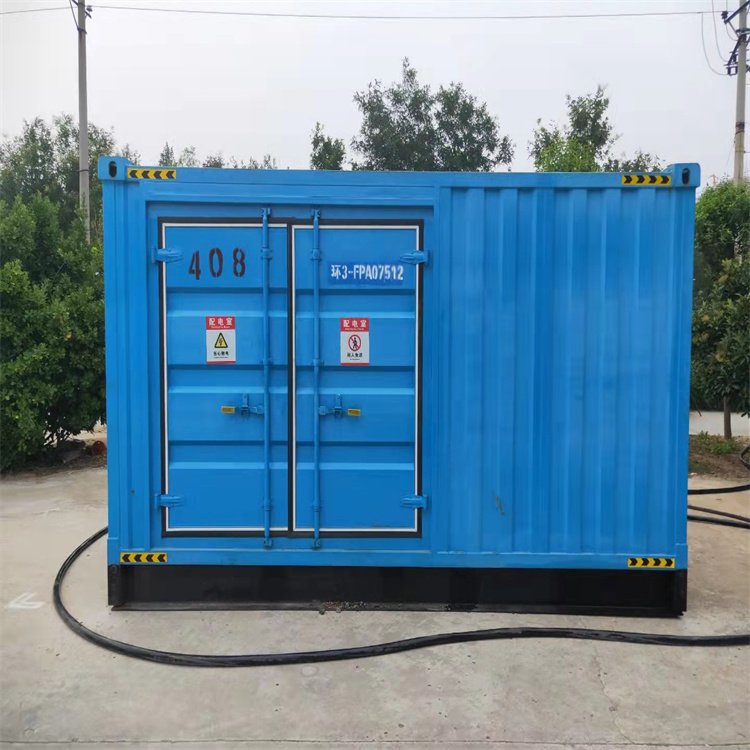 运城如何计算海拔3000m以上地区的变压器外绝缘距离的修正系数？