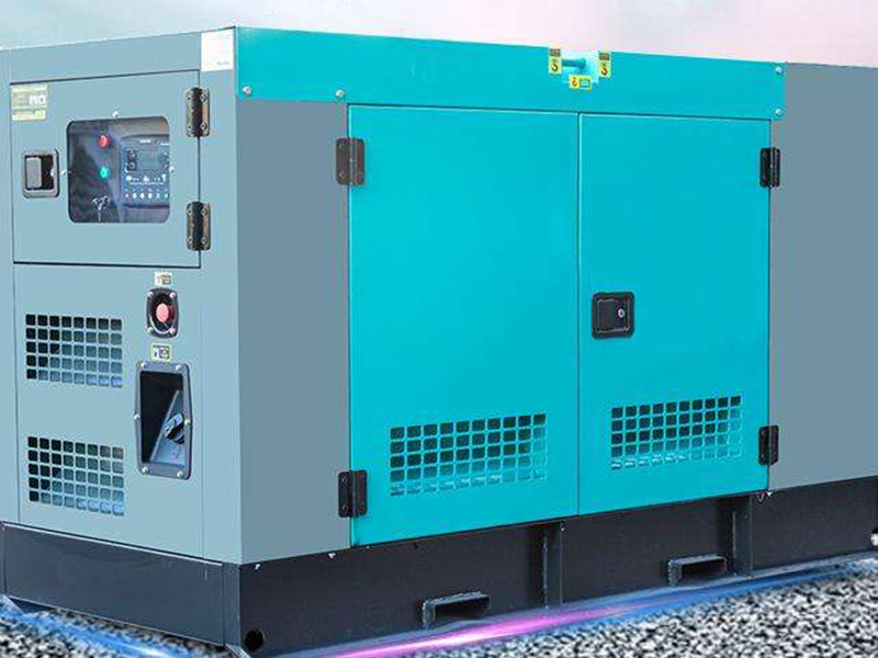 运城进行电瓶负载测试时需要用到哪些工具？