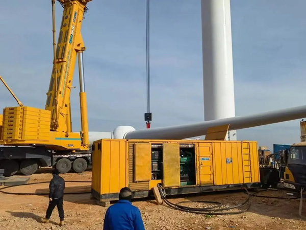 运城空气滤清器堵塞的故障灯是什么样的？