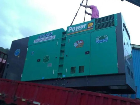 运城空气滤清器的更换周期一般是多久？