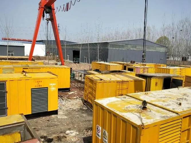 运城空气滤清器堵塞会导致哪些故障？