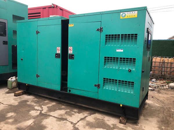 运城怎样合理控制磷酸铁锂蓄电池的充放电倍率以延长其使用寿命？